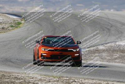 media/Mar-29-2025-Speed Ventures (Sat) [[9900210f0d]]/Red/Session 2 (Phil Hill)/